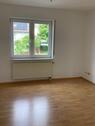 Foto - Etagenwohnung in Brechen zur Miete