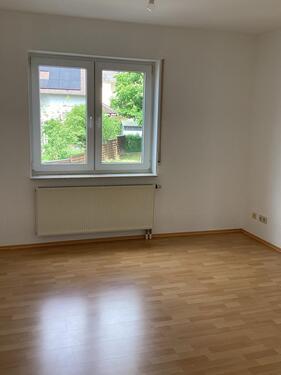 Foto - Etagenwohnung in Brechen zur Miete