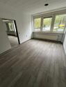 Foto - 2 Zimmer Etagenwohnung zur Miete in Bochum