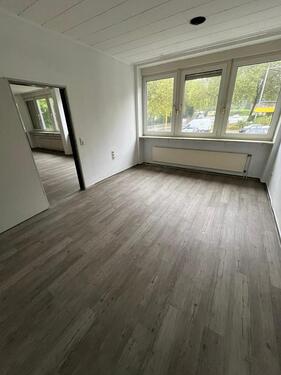 Foto - 2 Zimmer Etagenwohnung zur Miete in Bochum