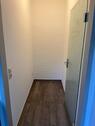 Foto - Etagenwohnung in Bochum zur Miete