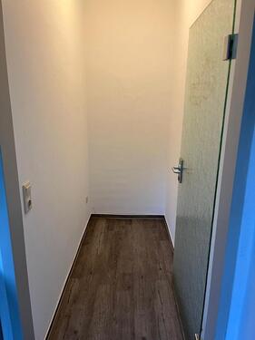 Foto - Etagenwohnung in Bochum zur Miete