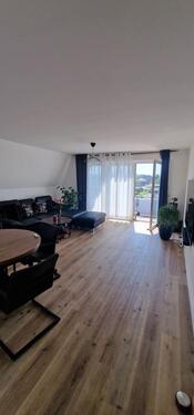 Foto - 3 Zimmer Maisonettenwohnung zur Miete in Duisburg