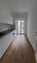 Foto - 3 Zimmer Wohnung Erstbezug Neubu Steglitz