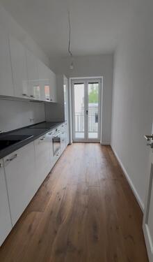 Foto - 3 Zimmer Wohnung Erstbezug Neubu Steglitz