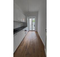 3 Zimmer Wohnung Erstbezug Neubu Steglitz - Berlin Steglitz-Zehlendorf