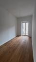 Foto - 3 Zimmer Etagenwohnung zur Miete in Berlin