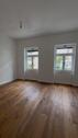 Foto - 3 Zimmer Etagenwohnung in Berlin