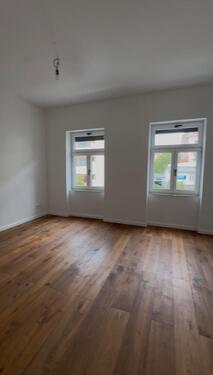 Foto - 3 Zimmer Etagenwohnung in Berlin