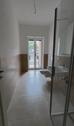 Foto - Etagenwohnung in Berlin zur Miete