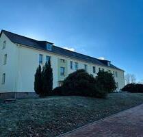 Sommer im neuen Zuhause - 450,00&nbsp;EUR Kaltmiete, ca.&nbsp; 69,00&nbsp;m&sup2; in Rodewisch (PLZ: 08228)