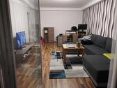 Foto - 2 Zimmerwohnung in Offenbach - 150.000,00&nbsp;EUR Kaufpreis, ca.&nbsp; 58,00&nbsp;m&sup2;