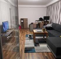 2 Zimmerwohnung in Offenbach - 150.000,00&nbsp;EUR Kaufpreis, ca.&nbsp; 58,00&nbsp;m&sup2; in Offenbach am Main (PLZ: 63065)