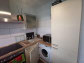 Foto - 2 Zimmer Etagenwohnung zum Kaufen in Offenbach am Main
