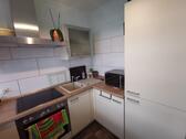 Foto - Etagenwohnung in Offenbach am Main zum Kaufen