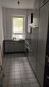 Foto - 4 Zimmer Hochparterre zum Kaufen in Darmstadt