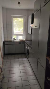 Foto - 4 Zimmer Hochparterre zum Kaufen in Darmstadt