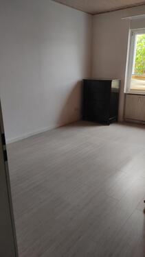 Foto - Hochparterre in Darmstadt zum Kaufen