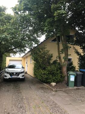 Foto - Wer weckt wunderschönes Häuschen in bester Lage von 31226 Peine?