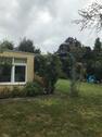 Foto - 3 Zimmer Einfamilienhaus zum Kaufen in Peine