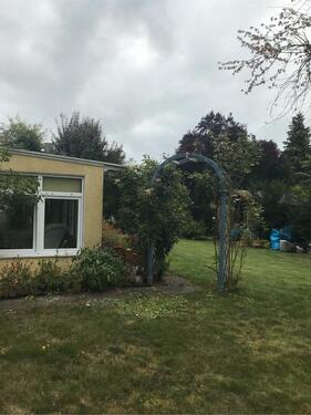 Foto - 3 Zimmer Einfamilienhaus zum Kaufen in Peine