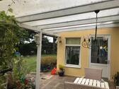 Foto - Einfamilienhaus in Peine zum Kaufen