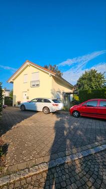 Foto - Traumhaftes freistehendes Einfamilienhaus im Herzen Kißleggs509qm