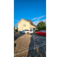 Traumhaftes freistehendes Einfamilienhaus im Herzen Kißleggs509qm