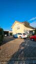 Foto - 5 Zimmer Einfamilienhaus zum Kaufen in Kißlegg