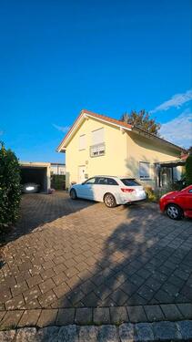 Foto - 5 Zimmer Einfamilienhaus zum Kaufen in Kißlegg