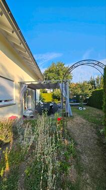Foto - 5 Zimmer Einfamilienhaus in Kißlegg