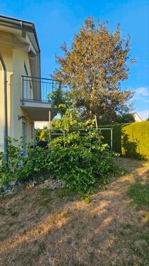 Foto - Einfamilienhaus in Kißlegg zum Kaufen