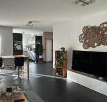 Schöne 3-Zimmer-Wohnung mit gehobener Innenausstattung - Mayen