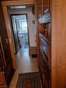 Foto - Etagenwohnung in Lübeck