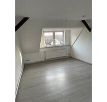 2 Raumwohnung - 329,00 EUR Kaltmiete, in Gardelegen (PLZ: 39638)