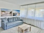 Foto - Sonnige möblierte Wohnung in Beuel in Rheinnähe