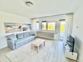 Foto - Etagenwohnung in Bonn