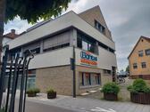 Foto - Bürofläche in zentraler Lage von Giengen