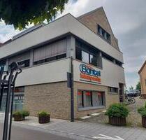 Bürofläche in zentraler Lage von Giengen - Giengen an der Brenz