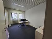 Foto - andere in Giengen an der Brenz zur Miete