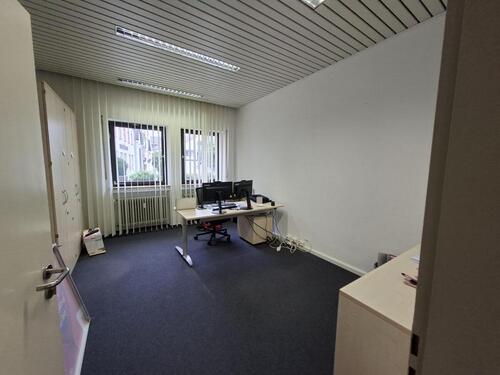Foto - andere in Giengen an der Brenz zur Miete