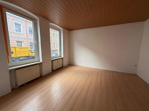 Foto - ~*Wohnung 1-2 Zimmer, Küche,Bad, Zentrumsnahe !*~