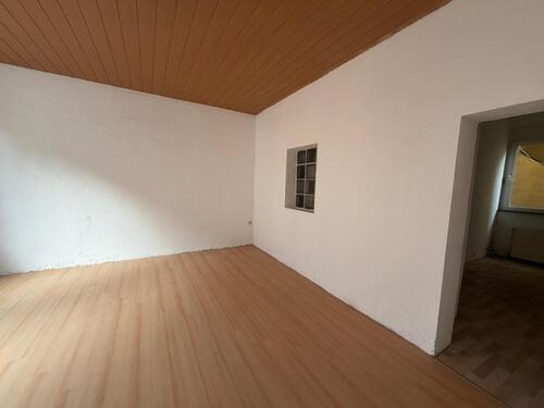 Foto - Etagenwohnung zur Miete in Schöningen