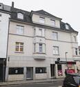 Foto - + Ladenlokal in belebter Lage in Holsterhausen +