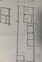 Foto - Einfamilienhaus auf 400 m² - 285.000,00 EUR Kaufpreis,