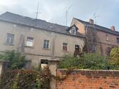 Foto - Einfamilienhaus in Weißenfels zum Kaufen