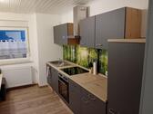 Foto - Möblierte Wohnung für Berufspendler oder Single