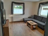 Foto - Etagenwohnung zur Miete in Leiningen