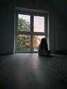 Foto - Etagenwohnung in Hamburg