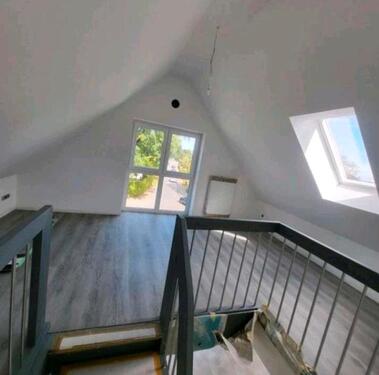 Foto - Etagenwohnung in Hamburg zur Miete